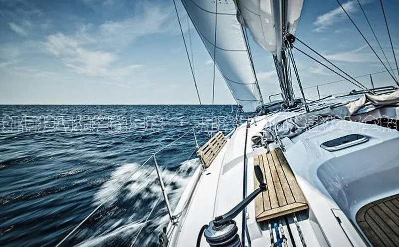 杏盛招商江铃新能源如何技巧地拦截足球——足球运动员拦截技巧全解