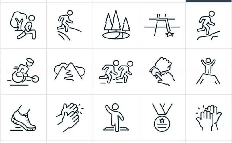 杏盛app官方下载最新版本更新内容挪威主权基金《足球运动员训练后必须注意的饮食补充方案，营养需求揭秘》