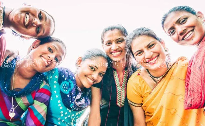 杏盛测速官网百度大脑揭秘青岛青木足球运动员身份，球迷必知的是谁？