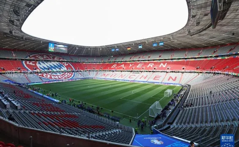 杏盛注册流程和入口百度众测《揭秘匈牙利最著名的足球运动员：他们的辉煌足迹和传奇故事》