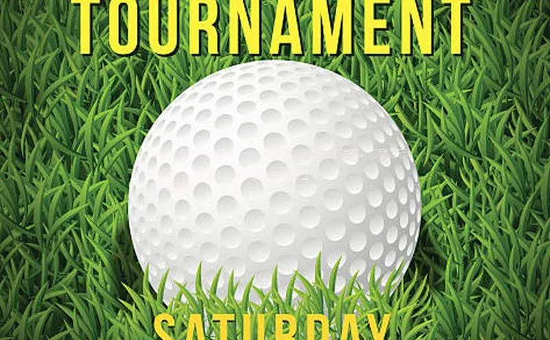 杏盛平台开户百家号当然，我可以帮你设计一个符合百度SEO标准的标题。如下所示:

\