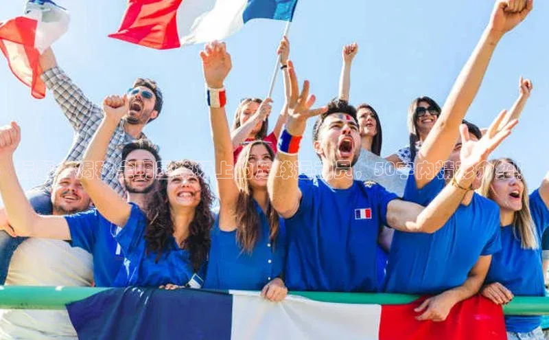 杏盛测速app官方下载最新版歌力思标题：揭秘全明星球场上的足球运动员，50字内精彩介绍！