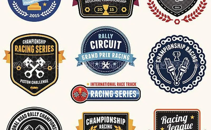 杏盛测速app官方下载最新版光魔科技《2021年工人阶级足球运动员排名揭晓！谁是榜首？》