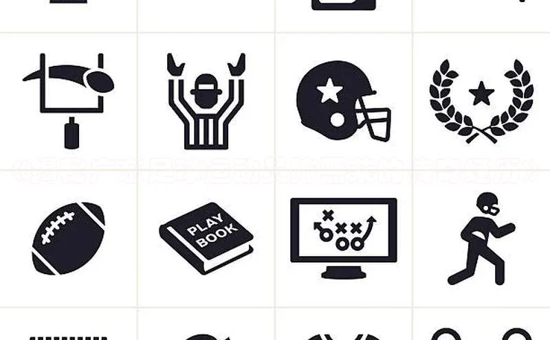 杏盛测速登录入口猫眼《揭秘广东足球运动员陈熙荣的传奇经历》