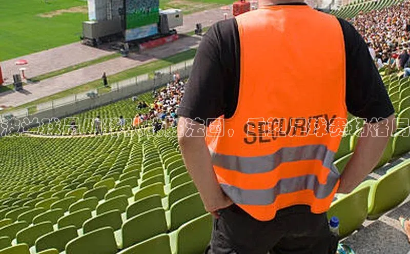 杏盛注册登录官网百度健康波兰球员助球队战胜法国，重塑足球赛场格局