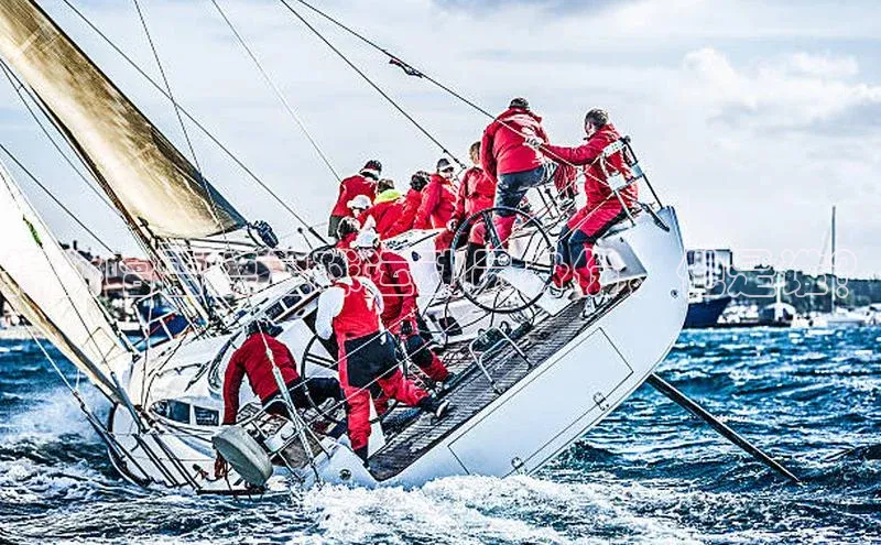 杏盛测速官网梯哥哥科技揭秘哈雷德足球运动员身份，他是谁？