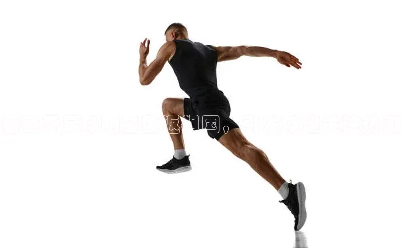 杏盛娱乐携程葡萄牙足球明星重返祖国，引发球迷关注热潮