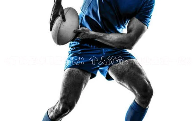 杏盛注册流程和入口百度手机卫士《了解足球明星哈奇：个人简介、职业生涯一览》