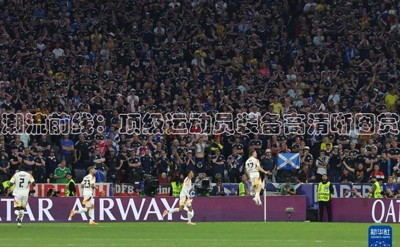 杏盛平台开户百度游戏开放平台潮流前线：顶级运动员装备高清晰图赏