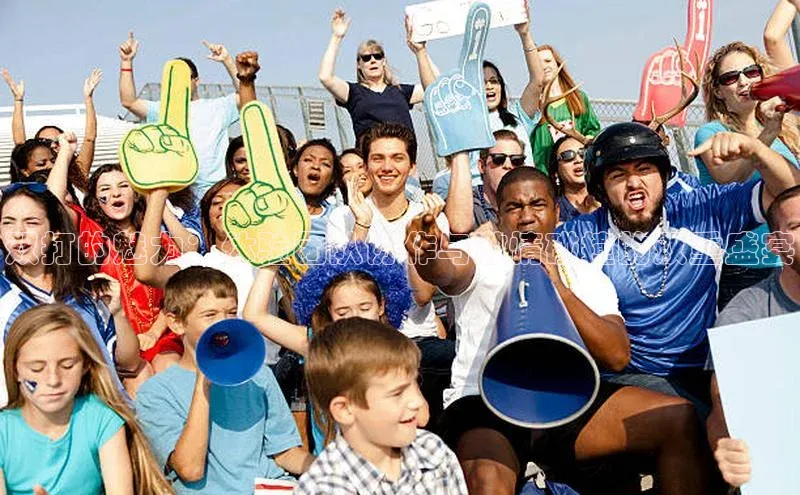 杏盛招商颐驰 06双打的魅力：体验团队协作与激情碰撞的双重盛宴