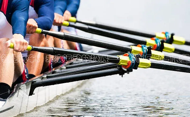 杏盛注册登录官网百度健康领克汽车：未来运动的极限——赛事回顾与展望