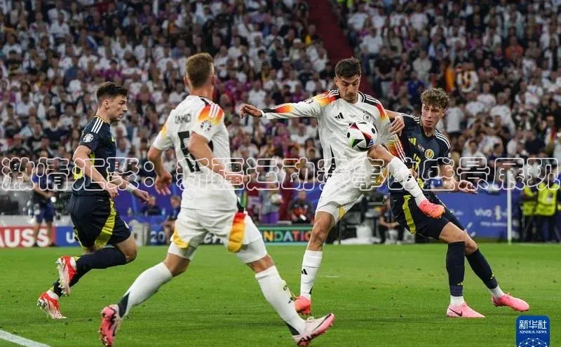 杏盛招商巴美列捷福激情汇聚：新疆运动赛事的盛景展现