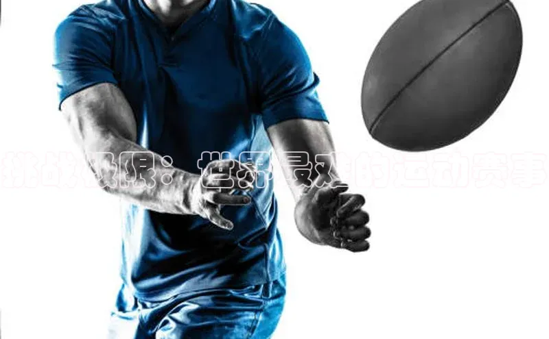 杏盛测速登录入口猫眼挑战极限：世界最难的运动赛事