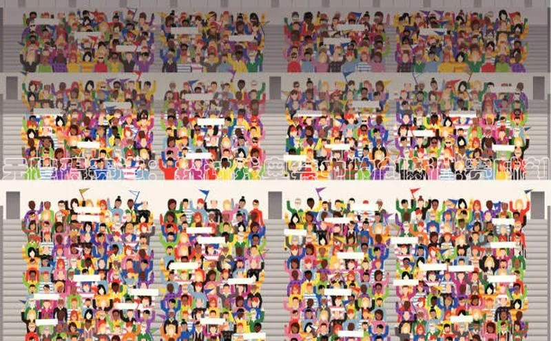 无障碍赛道：探讨残奥会中的创新比赛时刻