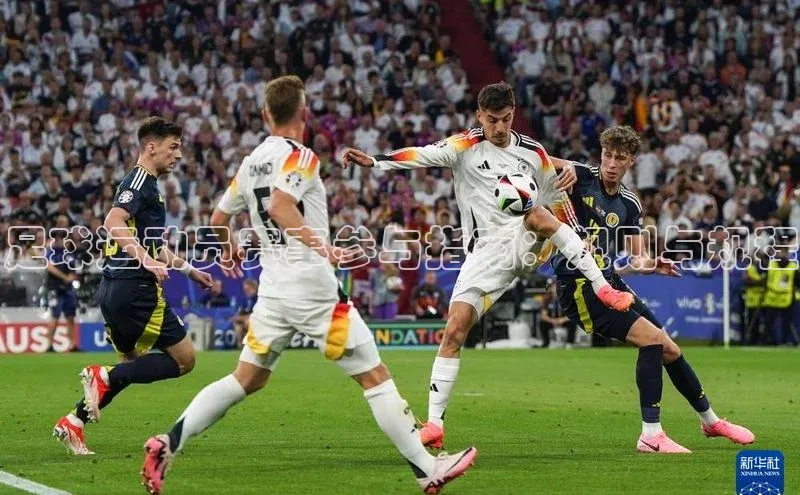 足球运动员赛事参与指南：规则与规程