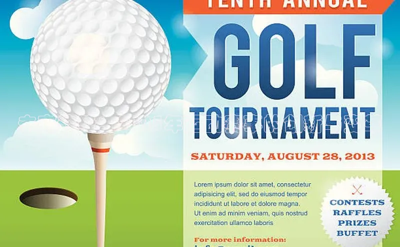 未来趋势：2025年运动赛事的创新与变革