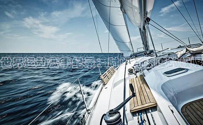 世界运动赛事纪录：时间与速度的极限