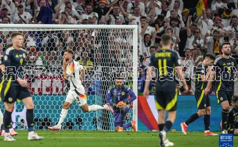 滑板飞跃：极限运动的突破与挑战