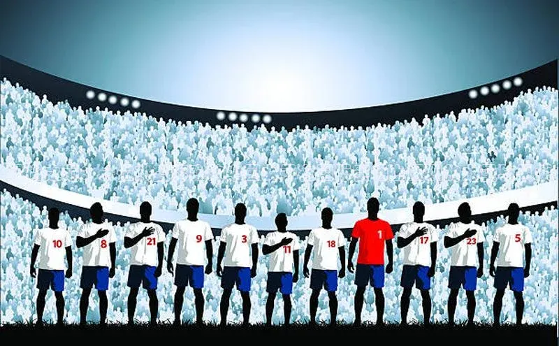 风尚之巅：一位热爱奔跑的中国女子在国际赛场上展现的力量与风采