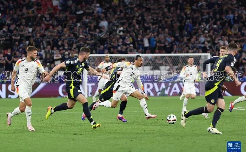 魅力绽放：小姐姐参与的顶级运动赛事背后的精彩瞬间