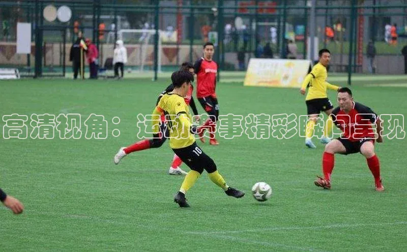 高清视角：运动赛事精彩瞬间呈现