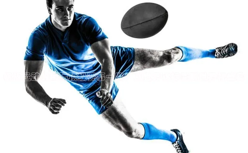 帆板运动的国际顶级赛事一览：从世界锦标赛到世界杯盛宴