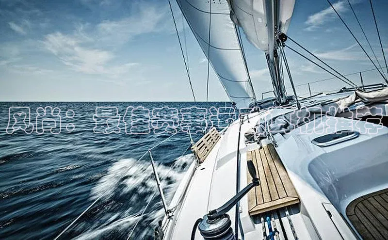 风尚：最佳赛事运动耳机推荐