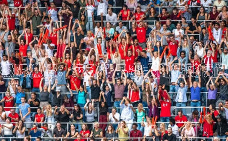 极限激情：运动精品赛事的精彩瞬间