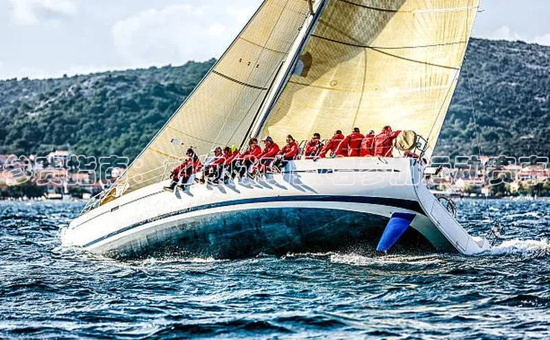 参赛指南：如何成功报名参加运动赛事