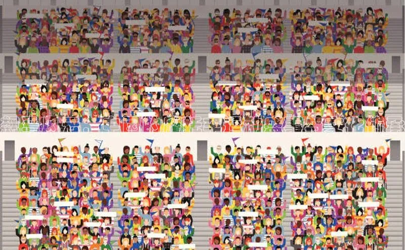 飙马风云：中国的摩托车运动盛事与文化传承