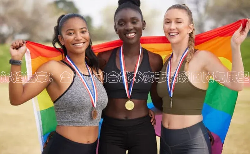 辉煌篇章：全国运动会武术赛事精彩回顾与展望