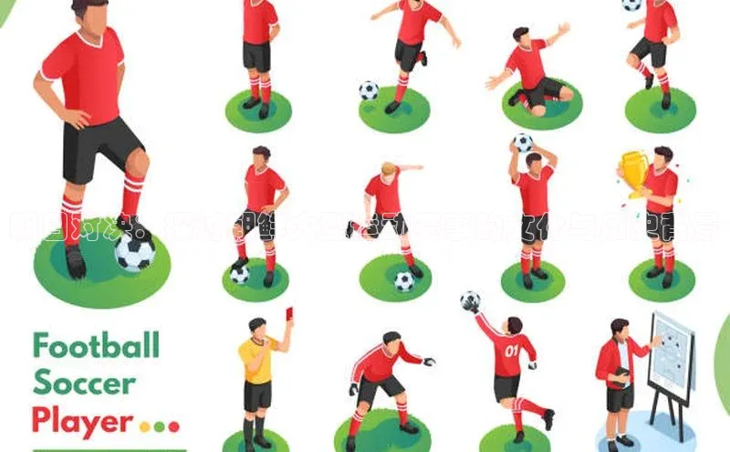 朝日对决：探讨朝鲜大型运动赛事的文化与历史背景