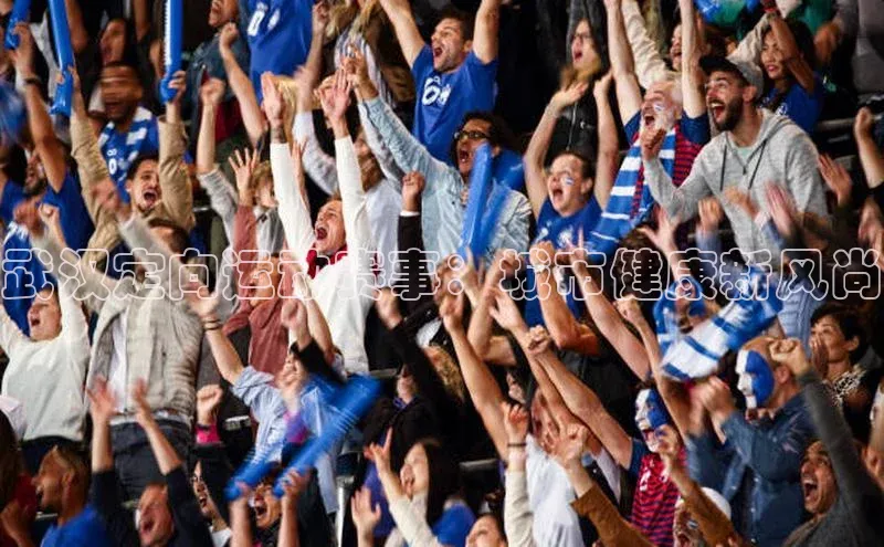 武汉定向运动赛事：城市健康新风尚