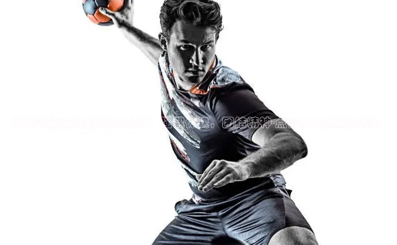 湖北运动会精彩赛事直播：强健体魄，团结精神-点亮你的运动热情！