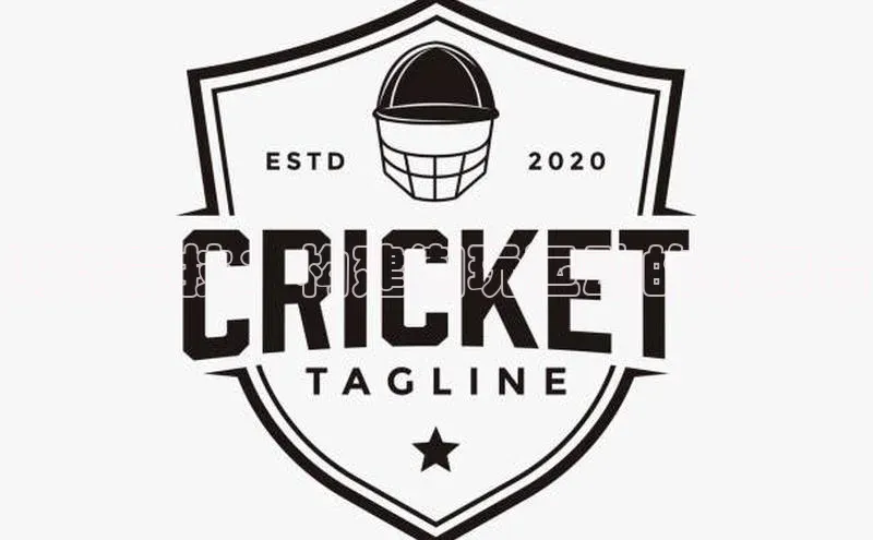 潮流竞技：构建潮玩运动的新舞台