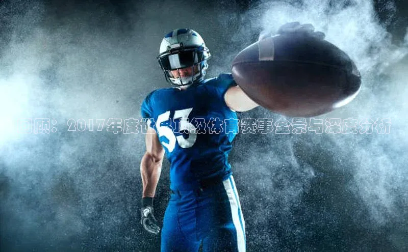 回顾：2017年度世界顶级体育赛事全景与深度分析