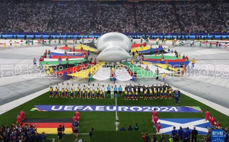 云端竞速：虚拟现实运动项目挑战赛