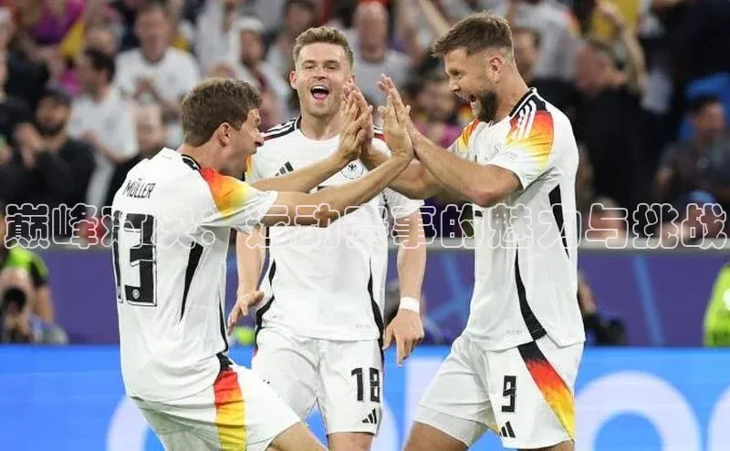 杏盛app官方下载最新版本更新内容