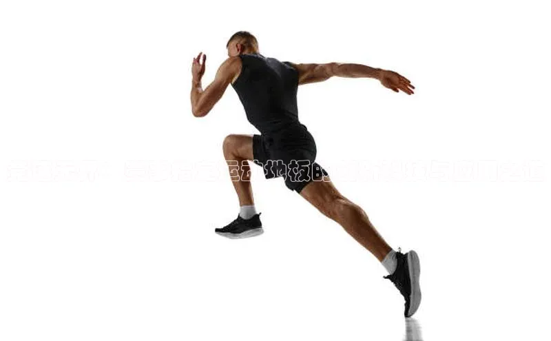 杏盛app官方下载最新版本更新内容