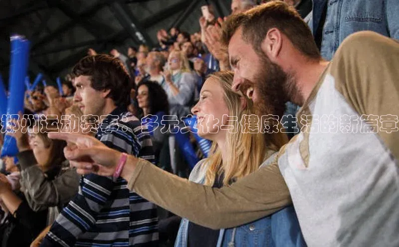 杏盛注册登录官网