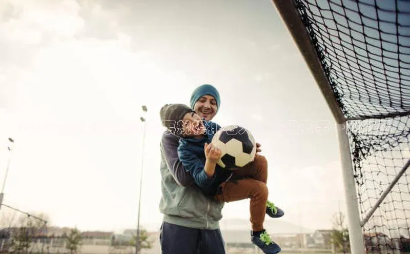 杏盛注册登录官网