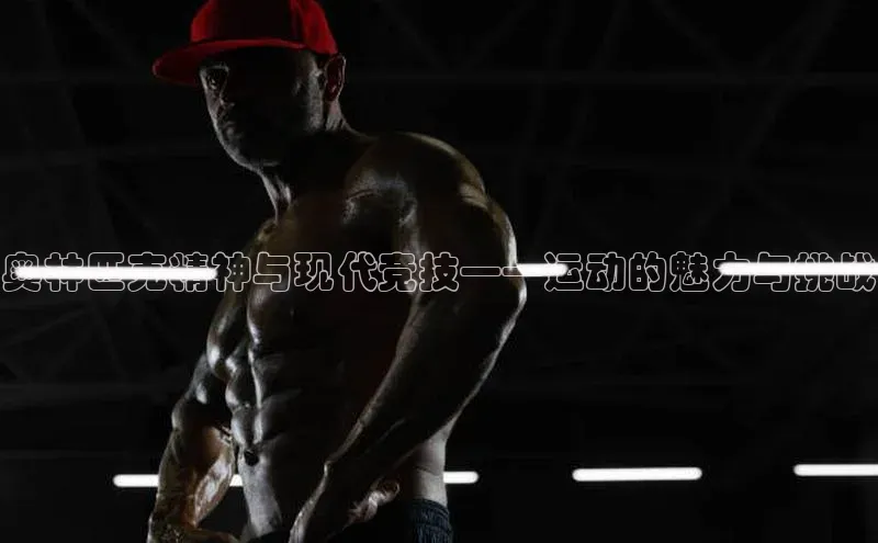 杏盛测速登录入口