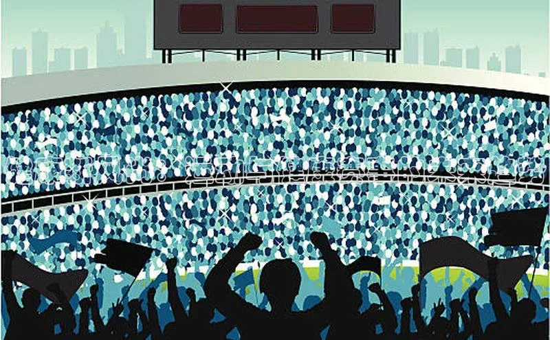 杏盛平台总代理