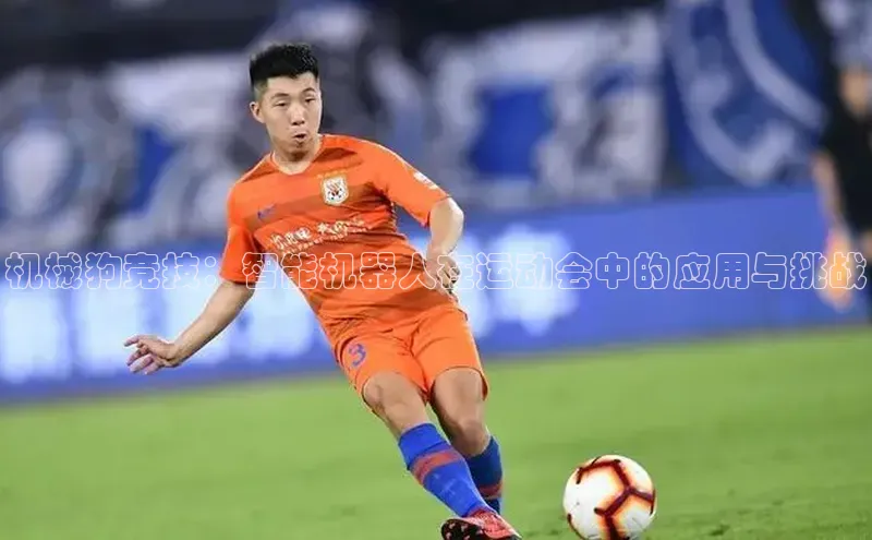 杏盛app官方下载最新版本更新内容