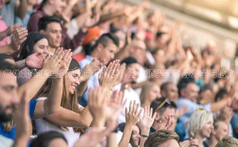 杏盛测速登录入口