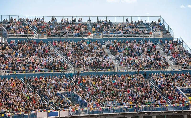 杏盛注册流程和入口