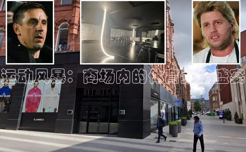 杏盛注册流程和入口