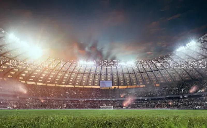 杏盛测速app官方下载最新版